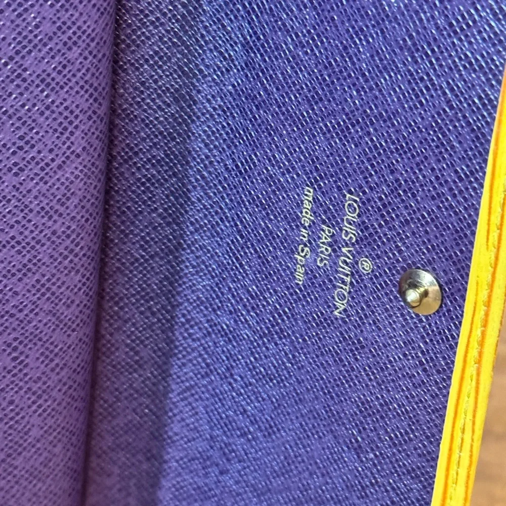 SOLD - Picture 6 of 7